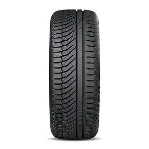 Falken EUROALL SEASON AS220PRO 255 / 35 R19 96W