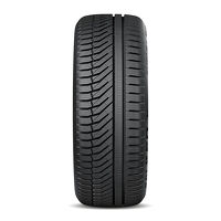Falken EUROALL SEASON AS220PRO 255 / 35 R19 96W 3