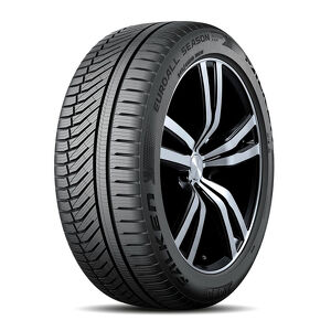 Falken EUROALL SEASON AS220PRO 255 / 35 R19 96W