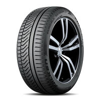 EUROALL SEASON AS220PRO
