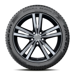 Falken EUROALL SEASON AS220PRO 255 / 35 R19 96W