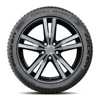 Falken EUROALL SEASON AS220PRO 255 / 35 R19 96W 2