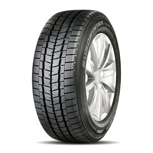 Falken EUROWINTER VAN01