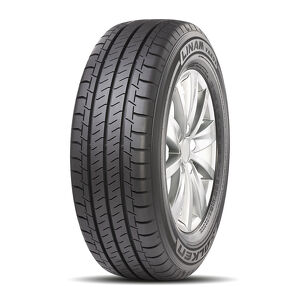 Falken LINAM VAN01 215 / 65 R16 109/107T