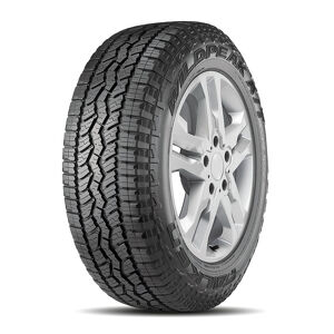 Falken WILDPEAK A/T AT3WA