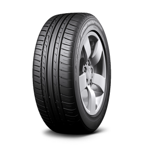 Dunlop SP SPORT FASTRESPONSE 185 / 55 R16 83V