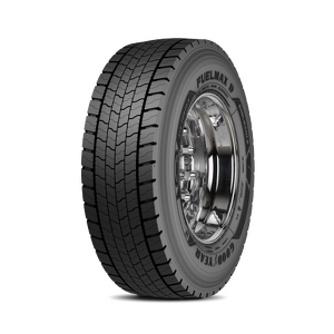 FUELMAX D END