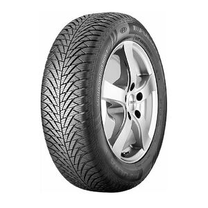 Fulda MULTICONTROL SUV 215 / 60 R17 100V
