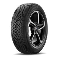 G-Force Winter 2 DT1
