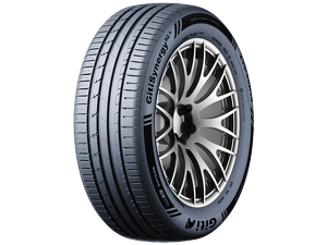 GITI GitiSynergy H2+ 215 / 50 R17 95Y
