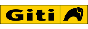 GITI