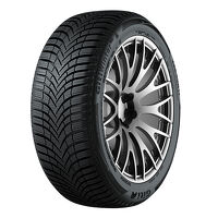 GITI Giti Winter W2 SUV 255 / 50 R19 107V 1