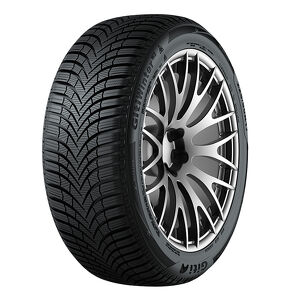 GITI GitiWinterW2 SUV 235 / 65 R17 108H