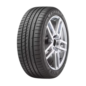 Goodyear EAGLE F1 (ASYMMETRIC) 2