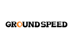Groundspeed
