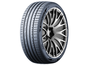 GT Radial SportActive 2 EVO