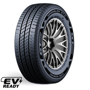 GT Radial MAXMILER WT3 195 / 65 R16 104/102R