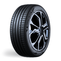 GT Radial SportActive 2 EV 215 / 45 R20 95V 1