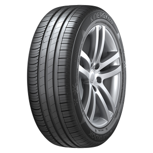 Hankook Kinergy eco