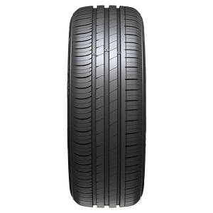 Hankook Kinergy eco 195 / 65 R15 95H