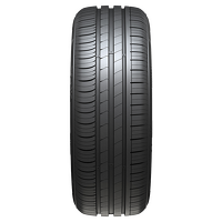Hankook Kinergy eco 195 / 65 R15 95H 2