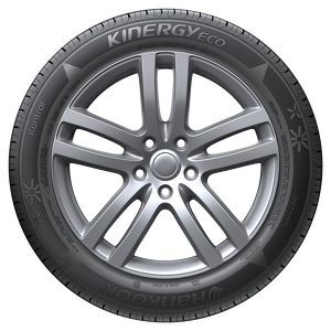 Hankook Kinergy eco 195 / 65 R15 95H