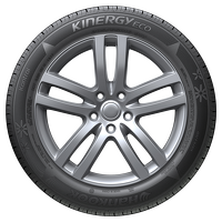 Hankook Kinergy eco 195 / 65 R15 95H 3