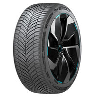 ION FLEXCLIMATE SUV