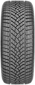 Goodyear ULTRAGRIP PERFORMANCE GEN-1 265 / 40 R20 104V 2