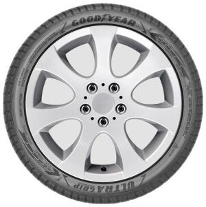 Goodyear ULTRAGRIP PERFORMANCE GEN-1 265 / 40 R20 104V