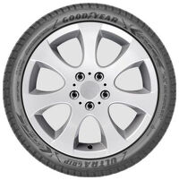 Goodyear ULTRAGRIP PERFORMANCE GEN-1 265 / 40 R20 104V 3