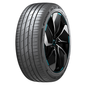 Hankook iON evo SUV