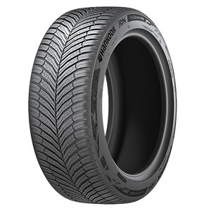 Hankook ION FLEXCLIMATE SUV