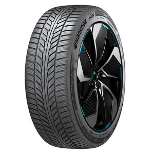 Hankook iON i*cept SUV