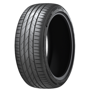 Hankook Ventus evo 245 / 40 R19 98Y