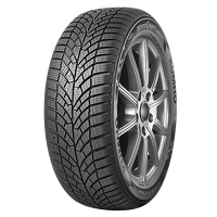 Kumho WinterCraft WP52+ 215 / 60 R17 100V 1