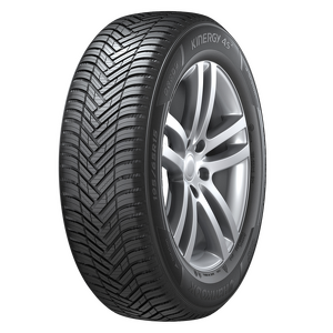 Hankook Kinergy 4S2 205 / 60 R16 96H