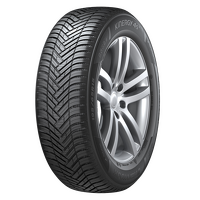 Hankook Kinergy 4S2 205 / 60 R16 96H 2