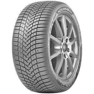 Kumho Solus 4S HA32+ 205 / 55 R17 95V