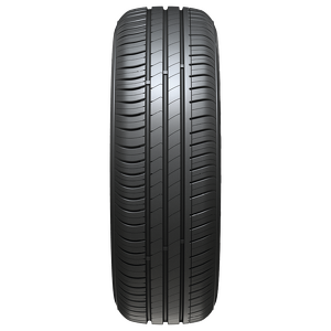 Optimo Touring 185 / 65 R15 88H