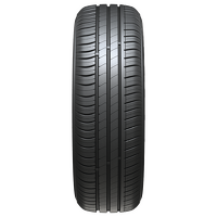 Optimo Touring 185 / 65 R15 88H 2