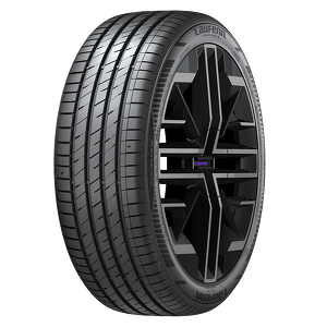 Laufenn S FIT2 195 / 55 R16 87H