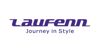 Laufenn
