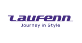 Laufenn