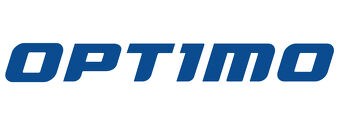Optimo