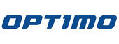 Optimo