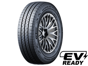GT Radial MAXMILER Pro2 215 / 70 R15 109/107S