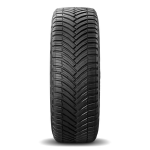 Michelin Crossclimate Camping 225 / 75 R16 118/116R