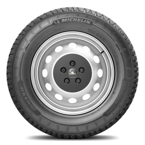 Michelin Crossclimate Camping 225 / 75 R16 118/116R