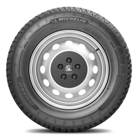 Michelin Crossclimate Camping 225 / 75 R16 118/116R 3